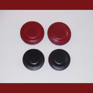 L18-L20